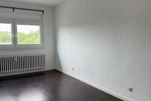 Top gepflegte Wohnung – Weyerhofstraße 87, 47803 Krefeld – Vorschaubild 13