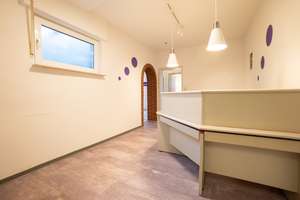 Attraktives Wohn- und Geschäftshaus in Moordorf – Ideal für Praxis oder Gewerbe! – Die vollständige Adresse der Immobilie erhältst du vom Anbieter., 26624 Südbrookmerland – Vorschaubild 10