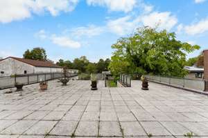 Property thumbnail 17