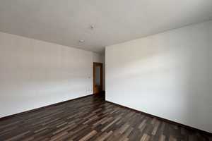 schöne 2-Raum Wohnung – Bernsdorfer Straße 89, 9126 Chemnitz – Vorschaubild 11