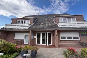 Property thumbnail 36