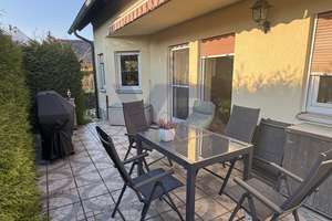 PROVISIONSFREI* - Sicher, ruhig, perfekt für Kinder: Familienglück in zweiter Reihe – Die vollständige Adresse der Immobilie erhältst du vom Anbieter., 7552 Gera-Nord/Langenberg, Gera – Vorschaubild 4