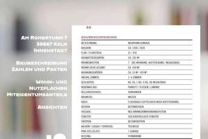 Property thumbnail 20