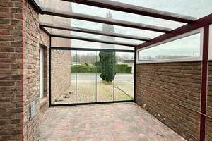 Traum für die große Familie: Modernes und bezugsfertiges Zweifamilienhaus mit 9 Zimmern und Garten – Die vollständige Adresse der Immobilie erhältst du vom Anbieter., 47198 Alt-Homberg, Duisburg – Vorschaubild 16