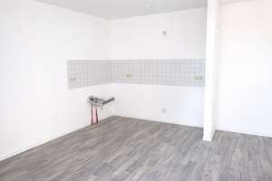 2 x kleine Apartments * voll vermietet und Energieneutral !!!!  – Die vollständige Adresse der Immobilie erhältst du vom Anbieter., 99086 Ilversgehofen, Erfurt – Vorschaubild 3
