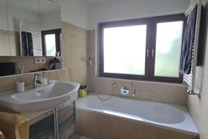 ruhige 4,5 Zimmerwohnung in Aussichtslage – Alte Dorfstr. 71, 70599 Birkach-Süd, Stuttgart – Vorschaubild 6