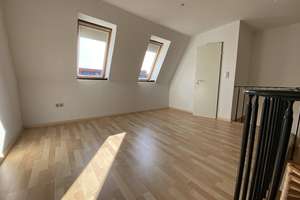 Charmante 2,5-Zimmer-Maisonette mit Galerie & Süd-Loggia in Neue Neustadt – Moritzstraße 2a, 39124 Neue Neustadt, Magdeburg – Vorschaubild 10
