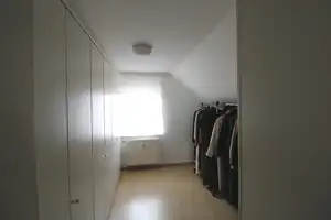Einfamilienhaus mit hochwertiger Ausstattung – Germersheim (Kreis) – Vorschaubild 12