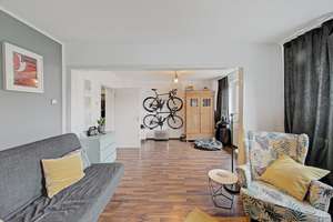 Property thumbnail 7