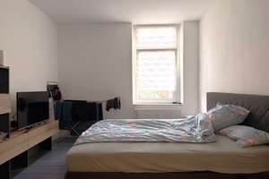 Große 3-Zimmer-Wohnung mit Stellplatz in zentraler und ruhiger Lage – Die vollständige Adresse der Immobilie erhältst du vom Anbieter., 45357 Dellwig, Essen – Vorschaubild 6