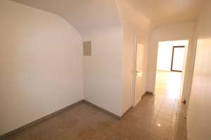 Sie haben die Wahl – Kapitalanlage oder Eigennutzung - Gepflegte 2,5-ZKB-DG ETW mit Loggia & Garage – Die vollständige Adresse der Immobilie erhältst du vom Anbieter., 68199 Neckarau, Mannheim – Vorschaubild 10