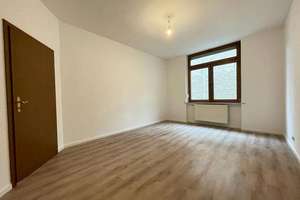 Stilvolle 3 Zimmer Wohnung mit Küche in Koblenz Pfaffendorf! – Die vollständige Adresse der Immobilie erhältst du vom Anbieter., 56076 Pfaffendorf, Koblenz – Vorschaubild 3