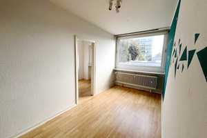 Gut aufgeteilte 3,5-Zimmer-Wohnung mit Balkon in ruhiger, zentraler Wohnlage von Mönchengladbach! – Mönchengladbach – Vorschaubild 6