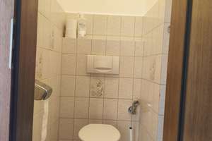 Sonnige 3-Zimmer Wohnung mit Balkon im 5. OG in Nürnberg-Zerzabelshof – Siedlerstraße 11, 90480 Zerzabelshof, Nürnberg – Vorschaubild 16