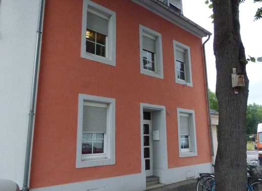 Haus kaufen in Trier ImmobilienScout24