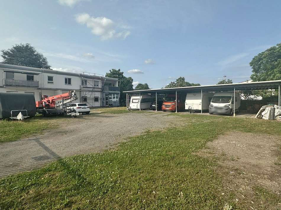 ../../../../Upload/DWCMXPTUWIA