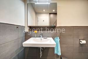 Property thumbnail 25