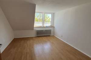 3-Zimmer-Wohnung mit Balkon in gepflegtem Mehrfamilienhaus – Am Wasserwerk 14, 38110 Wenden-Thune-Harxbüttel, Braunschweig – Vorschaubild 4