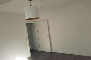 freundliche 2-Zimmer Dachgeschosswohnungen im Bielefelder Westen – Voltmannstraße 165, 33613 Schildesche, Bielefeld – Vorschaubild 4