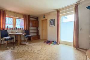 Charmantes Einfamilienhaus in sonniger Aussichtslage mit großem Garten – Die vollständige Adresse der Immobilie erhältst du vom Anbieter., 72218 Wildberg – Vorschaubild 19