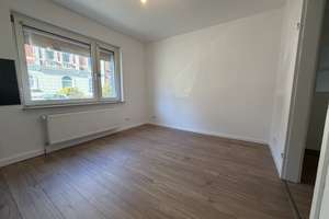 Frisch sanierte 2-Zimmer-Wohnung mit eigenem Garten – Die vollständige Adresse der Immobilie erhältst du vom Anbieter., 58285 Gevelsberg – Vorschaubild 5
