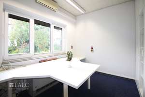 Charmantes Haus mit vielfältigen Nutzungsmöglichkeiten – Wohnen & Gewerbe unter einem Dach – Die vollständige Adresse der Immobilie erhältst du vom Anbieter., 28759 Grohn, Bremen – Vorschaubild 16