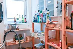 Verfügbare Immobilie mit Potential, Wohnen/Arbeiten im Atrium-Bungalow Löffingen Schwarzwald – Die vollständige Adresse der Immobilie erhältst du vom Anbieter., 79843 Löffingen – Vorschaubild 22