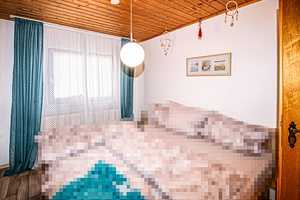 Das Objekt ist vielseitig nutzbar!! Zwei Immobilien mit großem Grundstück und 4 Garagen zu verkaufen – Bernhardswald, Regensburg (Kreis), 93170 Regensburg (Kreis) – Vorschaubild 32