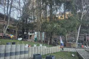 Charmantes Einfamilienhaus mit modernen Komfort und Garten - Erdwärme, Terrasse & viel Potenzial! – Die vollständige Adresse der Immobilie erhältst du vom Anbieter., 57562 Herdorf – Vorschaubild 29