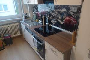 Frisch modernisierte 3-Zimmer-Wohnung mit Garage (inkl. Wallbox) in PF-Brötzingen – Grimmigweg 35, 75179 Brötzingen, Pforzheim – Vorschaubild 19