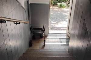 3 Zimmer Wohnung mit Balkon in U-Bahnnähe zu verkaufen! – Die vollständige Adresse der Immobilie erhältst du vom Anbieter., 90429 Eberhardshof, Nürnberg – Vorschaubild 7