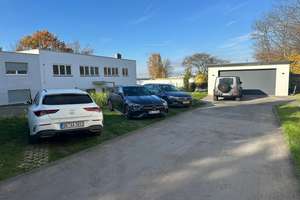Bungalow mit 2 Stellplätzen in Dortmund-Wickede, bezugsfrei ab 01.02.2026 – Die vollständige Adresse der Immobilie erhältst du vom Anbieter., 44319 Wickede, Dortmund – Vorschaubild 6