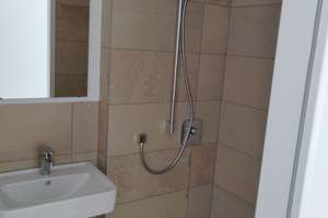 Studenten-Appartement mit EBK und Balkon mit Top Lage in Augsburg-Innenstadt – Pilgerhausstraße 18, 86152 Jakobervorstadt-Nord, Augsburg – Vorschaubild 5