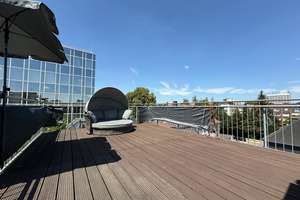 Property thumbnail 19