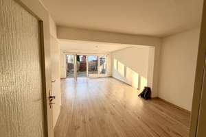 5-Zimmer Reihenhaus mit Garage in Oyten – Die vollständige Adresse der Immobilie erhältst du vom Anbieter., 28876 Oyten – Vorschaubild 12