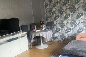 Schöne 3-Zimmer-Wohnung mit viel Platz zum Wohlfühlen – Bewerungestraße 37, 45276 Steele, Essen – Vorschaubild 2