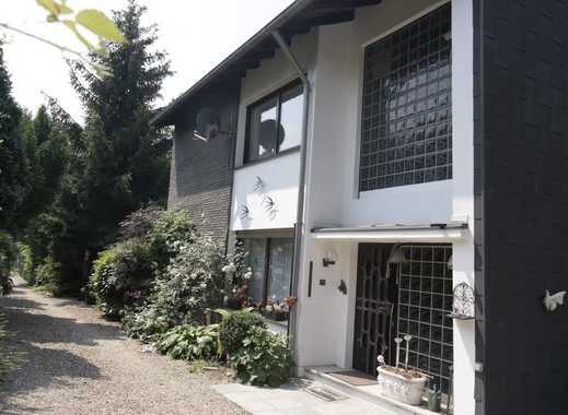 Haus kaufen in Velbert - ImmobilienScout24