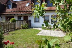 3,5-Zimmerwohnung in Moosburg – Die vollständige Adresse der Immobilie erhältst du vom Anbieter., 85368 Moosburg an der Isar – Vorschaubild 2