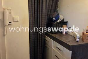 Wohnungstausch: Döhnerstraße 19 – Döhnerstraße 19, 20000 Hamm, Hamburg – Vorschaubild 11