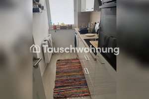 Tauschwohnung: 2-Zimmer-Wohnung Bremer Neustadt – Die vollständige Adresse der Immobilie erhältst du vom Anbieter., 28199 Alte Neustadt, Bremen – Vorschaubild 4