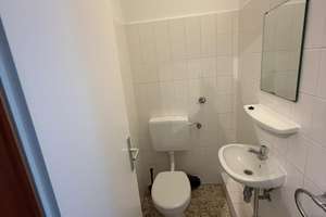 Moderne 3-Zimmer-Wohnung mit Balkon – Dresdener Ring 27, 38444 Westhagen, Wolfsburg – Vorschaubild 8