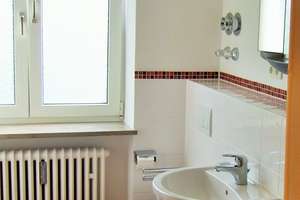 Property thumbnail 6