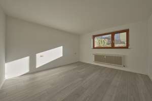Schönes Mehrfamilienhaus mit Garten + Garage!   – Die vollständige Adresse der Immobilie erhältst du vom Anbieter., 72818 Trochtelfingen – Vorschaubild 5