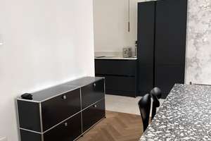 Helle 3-Zimmer-Wohnung im beliebten Heusteigviertel – zentral & charmant
 – Immenhofer Straße 11, 70180 Lehen, Stuttgart – Vorschaubild 7