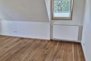 Frisch renoviert! 3 Zimmerwohnung im Kreuzviertel! WG Willkommen! – Raesfeldstraße 21, 48149 Münster – Vorschaubild 12