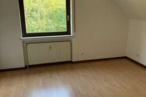 Wohnen mit Charakter: Großzügiges 2-Familienhaus in Achim-Baden – Die vollständige Adresse der Immobilie erhältst du vom Anbieter., 28832 Achim – Vorschaubild 58