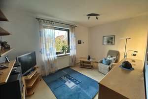 Ein Bungalow zum Wohlfühlen – Die vollständige Adresse der Immobilie erhältst du vom Anbieter., 27572 Wulsdorf, Bremerhaven – Vorschaubild 13