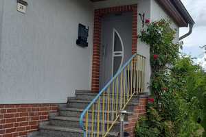 Preiswertes, saniertes 6-Zimmer-Einfamilienhaus mit EBK in Lehrte – Hirschbergerstr. 25, 31275 Hannover (Kreis) – Vorschaubild 13