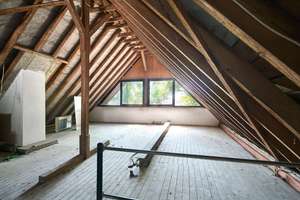 Wohnen im Einklang mit der Natur: Charmanter Klassiker mit viel Platz für die Familie. – Die vollständige Adresse der Immobilie erhältst du vom Anbieter., 47804 Forstwald, Krefeld – Vorschaubild 36