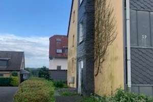 Tolle 3 Zimmerwohnung mit 2 Balkonen auf der Linde zu verkaufen. – Linde 59, 42287 Ronsdorf, Wuppertal – Vorschaubild 2